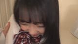 りおん 18歳　地下アイドル1