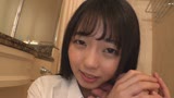 りおん 18歳　地下アイドル29