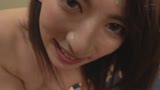 ゆり　大人女子18