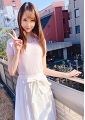 しょう　長身美女