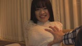 みく 21歳　Hカップ爆乳0