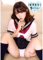 あや