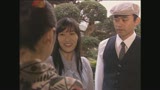 義母物語　母・娘・崩壊7