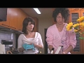 親友の母 広瀬ゆかり0