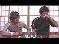 親友の母 青木りかこ0