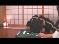 親友の母 青木りかこ17