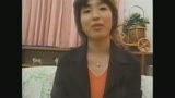 四十路〜よそじ〜Part2　4　中山涼子2