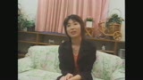 四十路〜よそじ〜Part2　4　中山涼子3