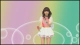 魔法のアイドル ドリーミーリリ36