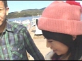 芸能人 範田紗々 号泣中出し強姦0