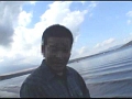芸能人 範田紗々 号泣中出し強姦1