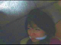芸能人 範田紗々 号泣中出し強姦3