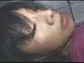 芸能人 範田紗々 号泣中出し強姦7