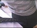 芸能人 範田紗々 理想の変態彼女5