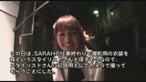 公然ワイセツSEX　SARAH27