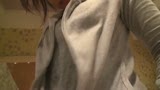 女子校生輪姦レ○プ22