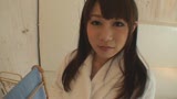 純奈かなえ　AV Debut16