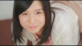 古川いおり　AV Debut9