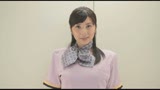 一条綺美香　48歳　初激イキ！×４コスプレ！×３FUCK！発情ＭＡＸ　ＳＰ9