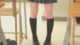 吉川あいみ　青春時代　学校でこっそりＨ　学園コスプレ４SEX0