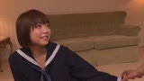 紗倉まな　初ぶっかけ解禁27