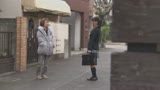 紗藤まゆ　女子校生　自宅監禁輪姦レイプ1