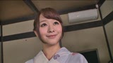 白石茉莉奈　性交付き温泉女将29