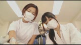 豪華共演！紗倉まな＆超人気女優たちがイカせてくれる　夢のハーレム逆3Pスペシャル25