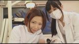 豪華共演！紗倉まな＆超人気女優たちがイカせてくれる　夢のハーレム逆3Pスペシャル26