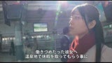 松岡ちな　本気汁をじっくり味わう中年男の変態セックスに溺れる37