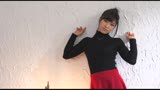 市川まさみ　SODstar debut16