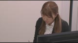 逢坂はるな　６つのシチュエーションで魅せる元国民的アイドルの卑猥な尻13