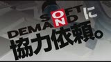 飛鳥りん　朝から晩まで毎日ヤリまくりラブラブ同棲日記38