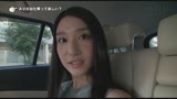 古川いおり　むきだし17