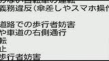 桐谷まつり　おっぱいを愛する全ての人達に捧げる　ぷるるん（ハート）ぽよよん（ハート）　まつりのHカップ天然おっぱいで　いっぱい気持ちよくしてあ・げ・る（ハート）38