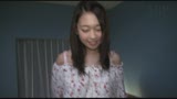 三田杏　AV　Debut24