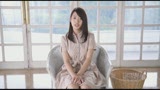 三田杏　AV　Debut4