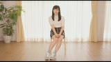 小倉由菜　AV Debut2