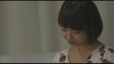 戸田真琴　童貞のフリした絶倫少年が姉の友達にハードピストン　連続中出しエビ反り痙攣爆イキ大絶頂20