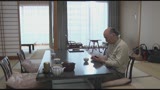 戸田真琴　媚薬堕ち・・・義父とまぐわう湯けむり不貞中出し妻1