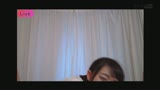 SODstar　三田杏　ニュプっと即ハメ！いきなりおち○ちん26