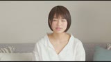 SODstar　唯井まひろ　18歳　AV DEBUT1