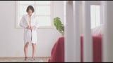 SODstar　唯井まひろ　18歳　AV DEBUT32