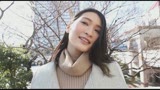 10000本の美女　本庄鈴　AV debut 2nd　性・欲・解・放　４本番　何度も絶頂を繰り返しながら身も心もありのままさらけ出す　上品なオマ○コから溢れ出すスケベな愛液・・・0