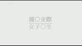 飛鳥りん　連続濃厚中出し！！ 総重量500kgオーバーの巨漢種付けプレス11