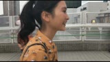 本庄鈴　痴女4巨匠がトル！20