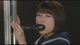 唯井まひろ　18才の唇と絡みつく舌　特濃ベロチュウ発情SEX26