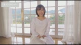 凛として儚い 七海ティナ AV DEBUT1