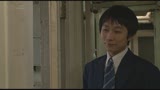 唯井まひろ　男子の格好がバレて輪姦されて･･･26