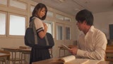 8年前の過去に戻って、中出しSEX犯し（ヤリ）直した結果･･･。（胸糞BTF）　戸田真琴1